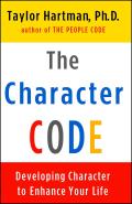 The Character Code