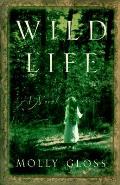 Wild Life - Signed Edition