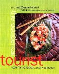 Occidental Tourist More Than 130 Asian Inspired Recipes