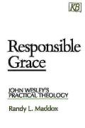 Responsible Grace