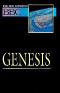 Basic Bible Commentary Genesis Volume 1