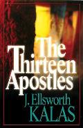 Thirteen Apostles