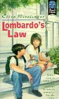 Lombardos Law
