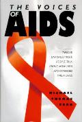 Voices Of Aids