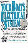 Your Boats Electrical System 2nd Edition Rev