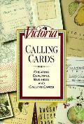 Victoria Calling Cards Business & Callin