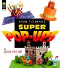 How To Make Super Pop Ups
