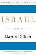 Israel: A History