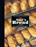 Amys Bread