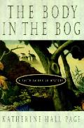 Body In The Bog