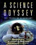 Science Odyssey 100 Years Of Discovery