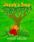 Jacobs Tree