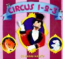 Circus 1 2 3