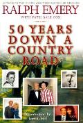 50 Years Down A Country Road