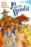 Jo & The Bandit