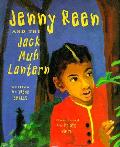 Jenny Reen & The Jack Muh Lantern