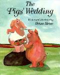 Pigs Wedding