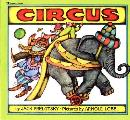 Circus