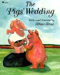 Pigs Wedding