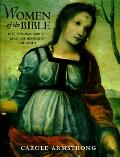 Women Of The Bible