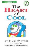 Heart Of Cool