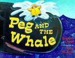 Peg & The Whale