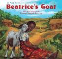 Beatrices Goat Uganda