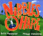 Nibbles Ohare