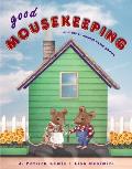 Good Mousekeeping & Other Animal Home