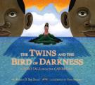 Twins & The Bird Of Darkness Caribbean