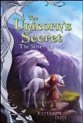 Unicorns Secret 02 The Silver Thread