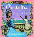 Cendrillon Caribbean Cinderella