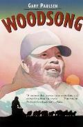 Woodsong