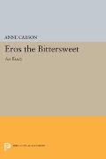 Eros The Bittersweet