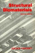 Structural Biomaterials Rev Ed