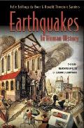Earthquakes in Human History The Far Reaching Effects of Seismic Disruptions