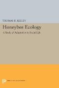 Honeybee Ecology A Study Of Adaptation I