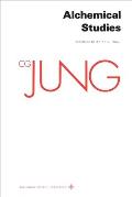 Collected Works of C.G. Jung||||Collected Works of C.G. Jung, Volume 13