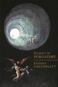 Hamlet In Purgatory
