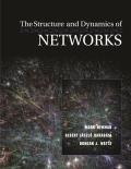 Structure and Dynamics of Networks:
