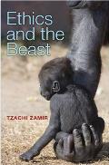 Ethics and the Beast: A Speciesist Argument for Animal Liberation