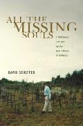 All the Missing Souls A Personal History of the War Crimes Tribunals