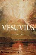 Vesuvius A Biography