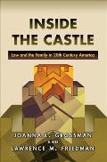 Inside the Castle: Law and the Family in 20th Century America