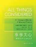 All Things Considered: Revised Edition