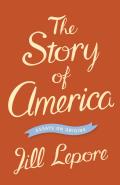 Story of America Essays on Origins