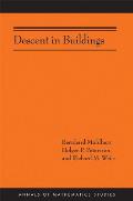 Descent in Buildings (AM-190), Volume I