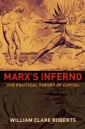 Marxs Inferno The Political Theory of Capital