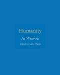 Humanity Weiwei Ai