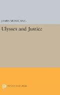 Ulysses and Justice